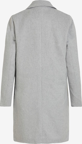 Cappotto di mezza stagione di VILA in grigio