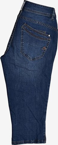Buena Vista Regular Jeans in Blau