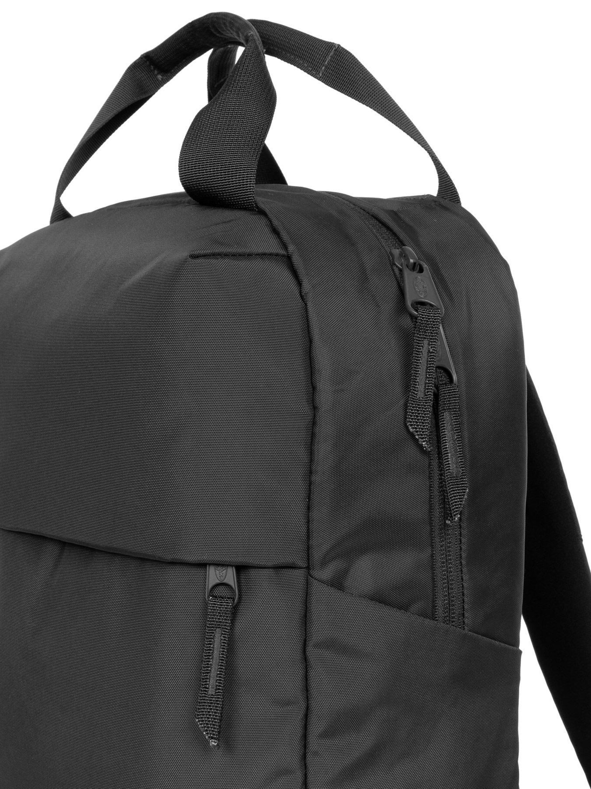 EASTPAK - Mochila en negro