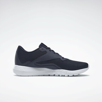 Reebok Athletic Shoes 'Flexagon Energy' in Blue