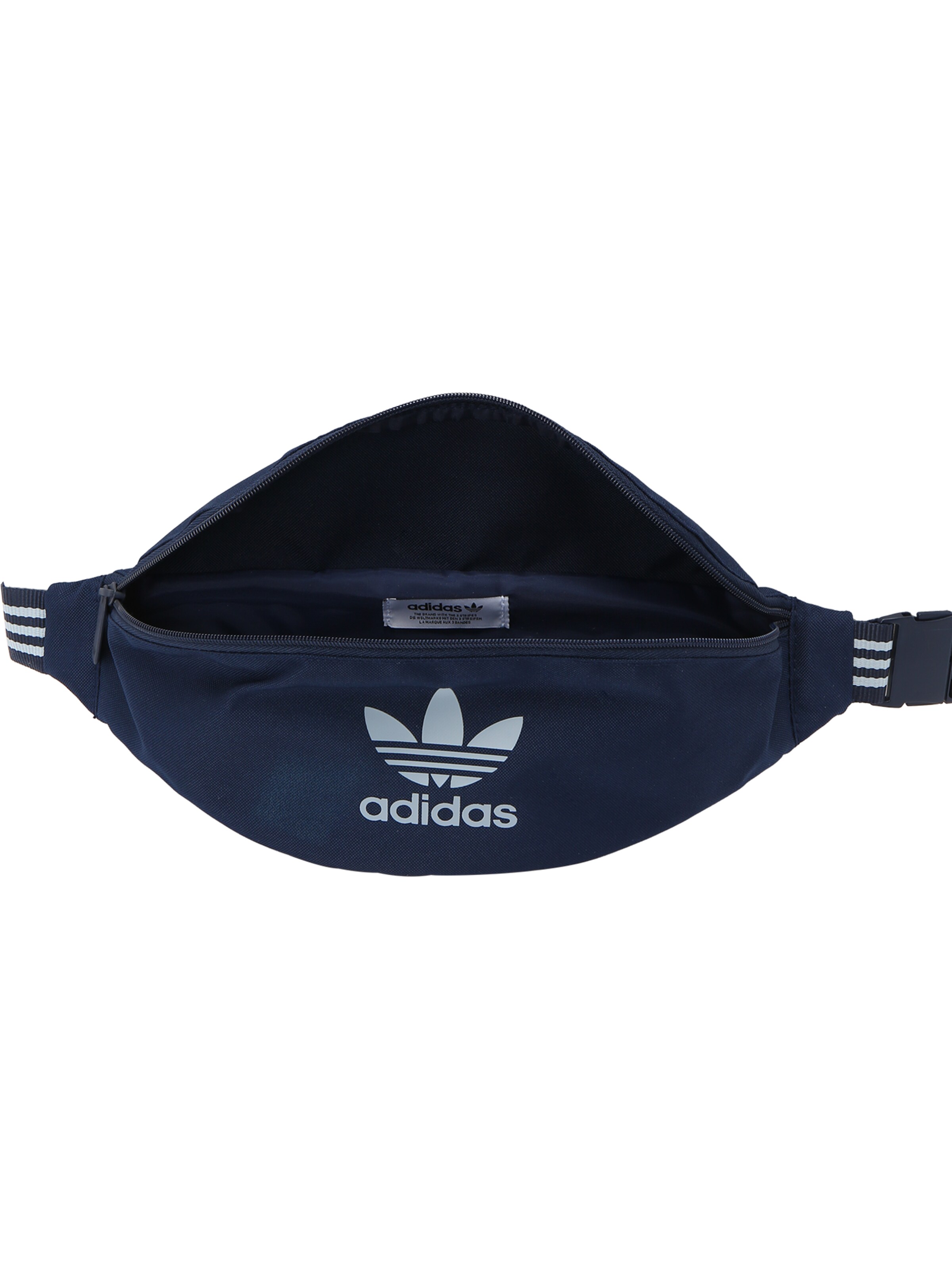 Marsupio 'Adicolor' di ADIDAS ORIGINALS in blu