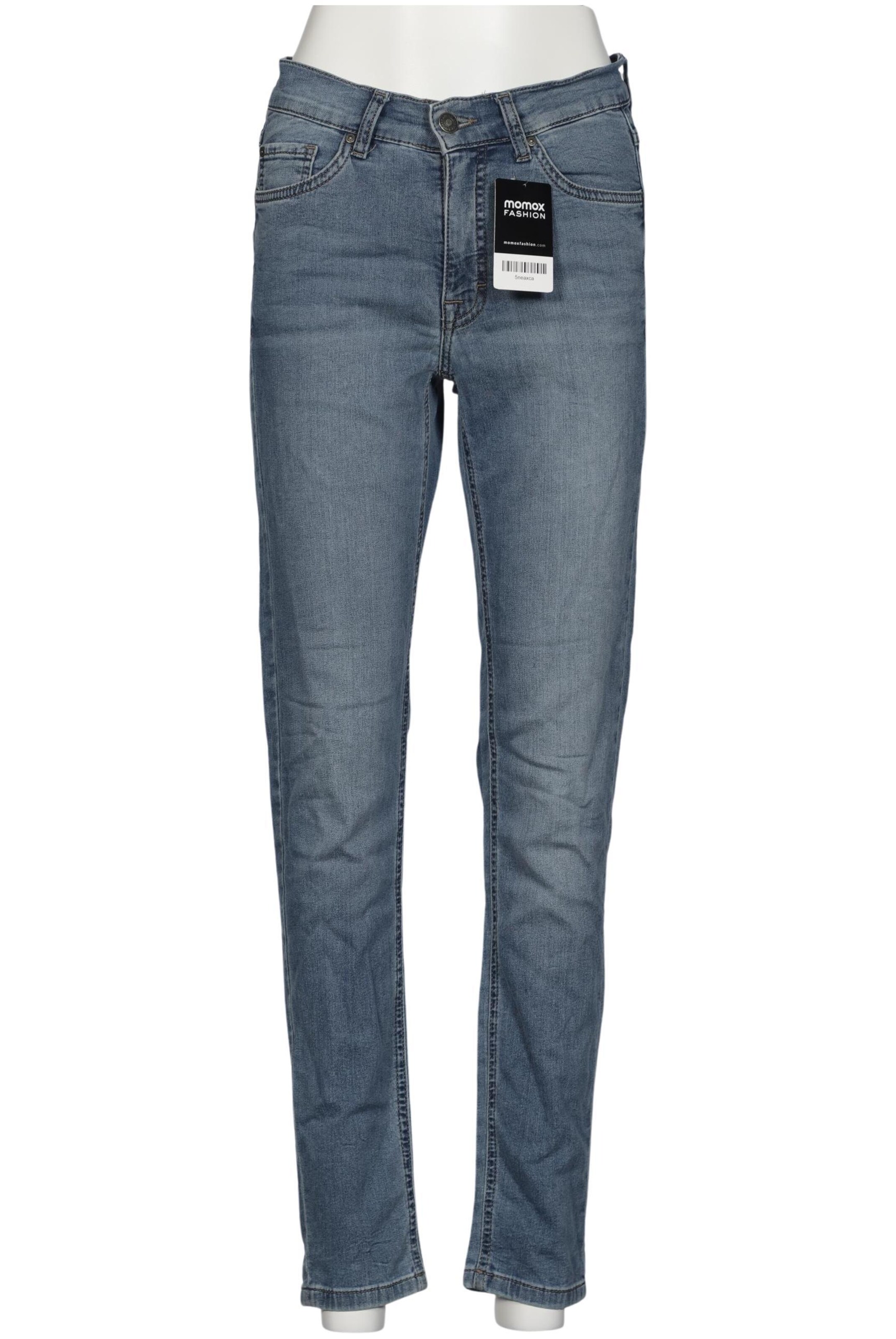 Angels Jeans in 27-28 in Blue