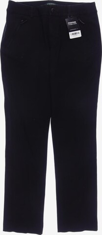 Lauren Ralph Lauren Pants in M in Black: front