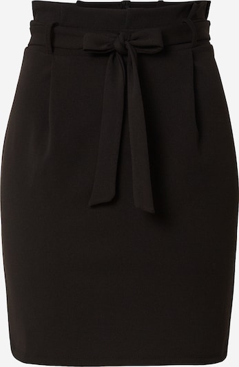 ABOUT YOU Skirt 'Thorina' in Black, Item view