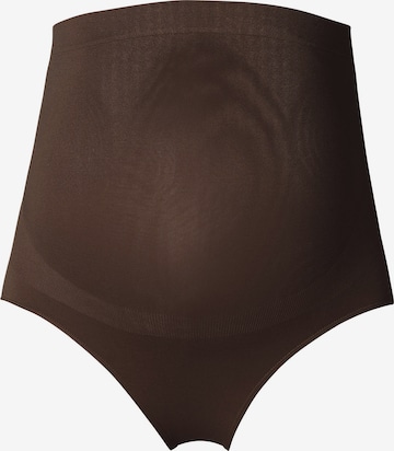 Noppies Slip 'Nisa' in Brown: front