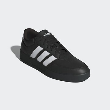 Sneaker bassa 'Breaknet 3.0' di ADIDAS SPORTSWEAR in nero