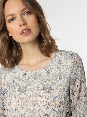 Abito 'Kesja ' di VILA in beige