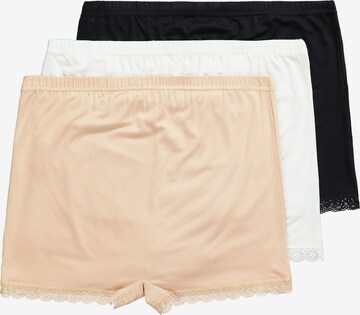 Culotte Ulla Popken en rose