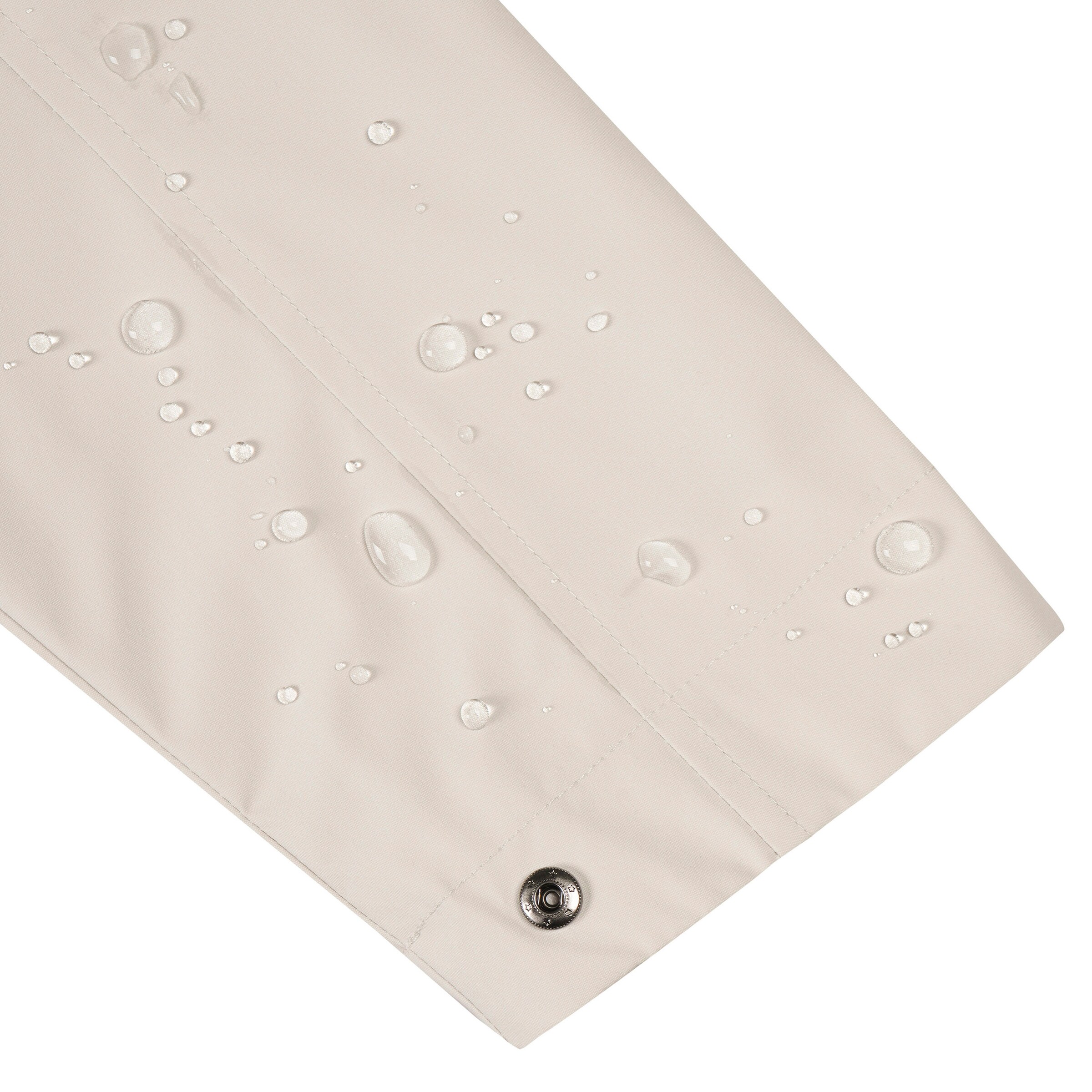 ICEPEAK Outdoor Coat in Pink