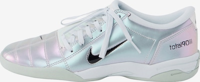 39 dydžio Sportbačiai be auliuko 'Total 90 Premium' iš Nike Sportswear, spalva – rožių spalva / juoda / balkšva, Prekių apžvalga