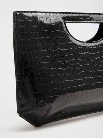 Pochette Friends Like These en noir