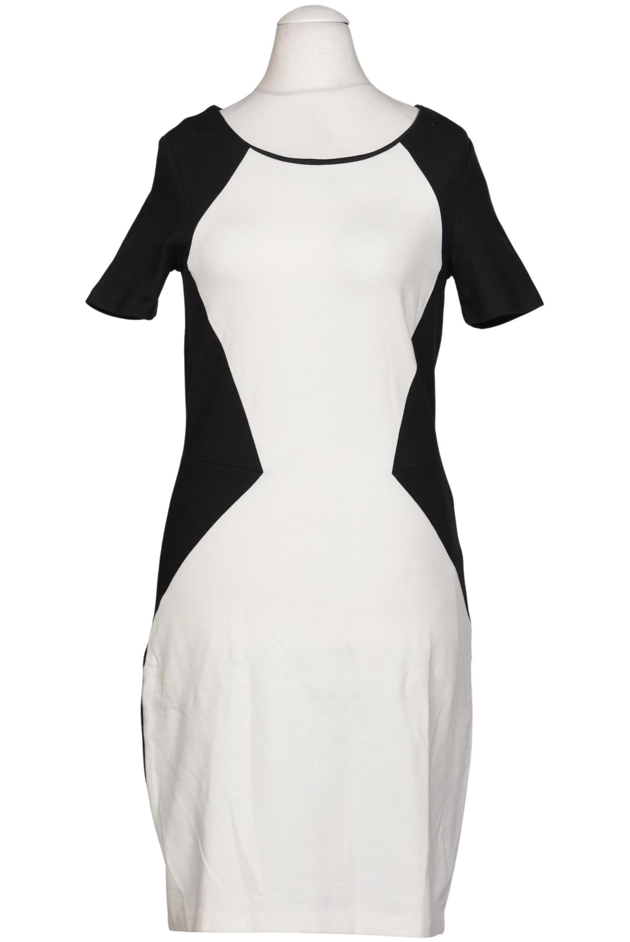 HUGO Dress in M in Mixed colors: front