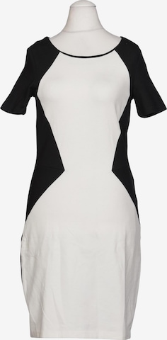 HUGO Dress in M in Mixed colors: front