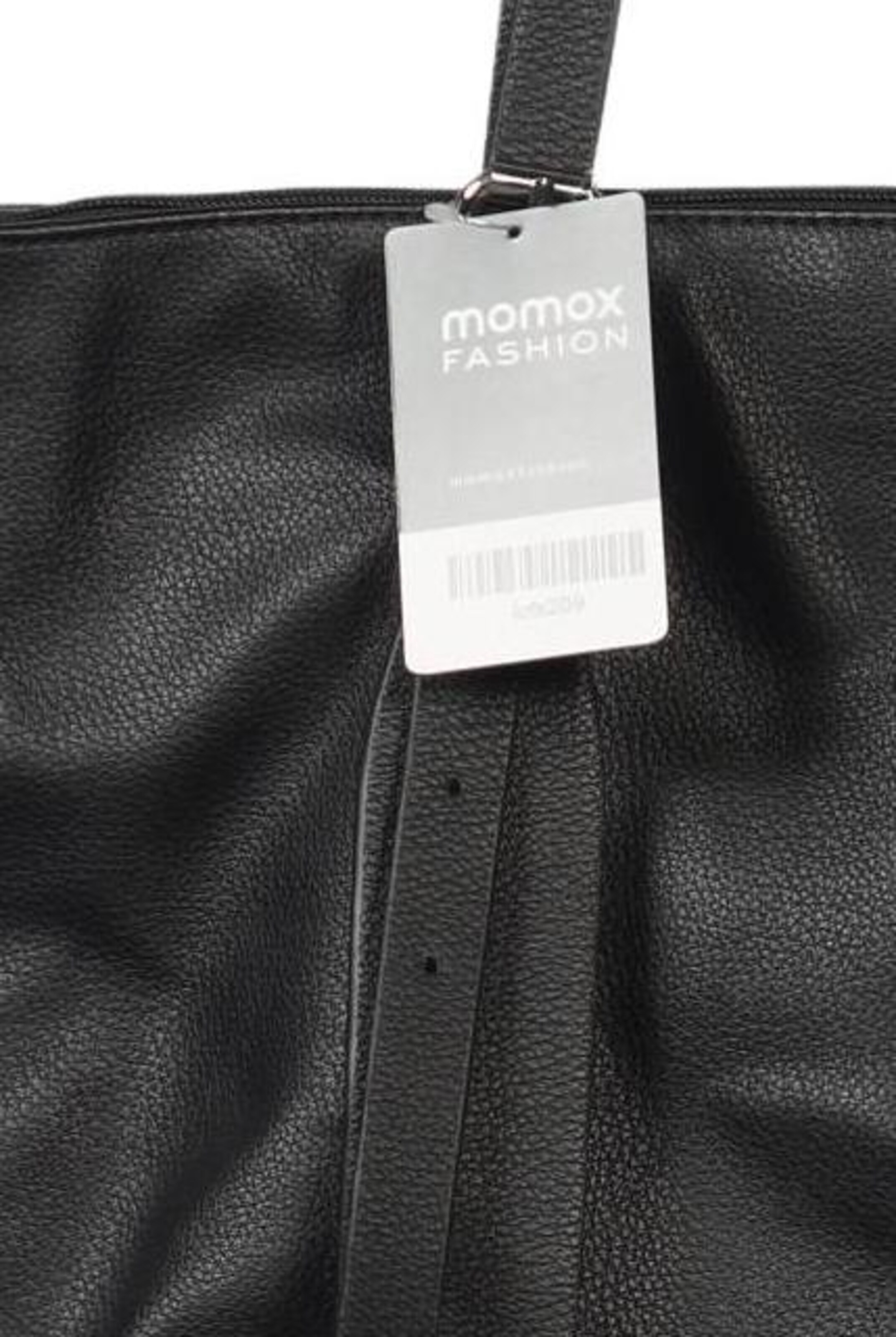 ESPRIT Bag in One size in Black