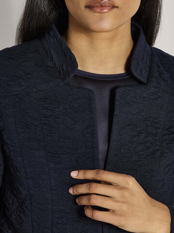 MADELEINE Blazers in Blauw