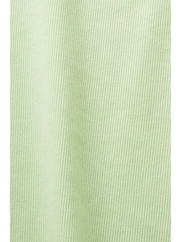 ESPRIT Shirt in Green