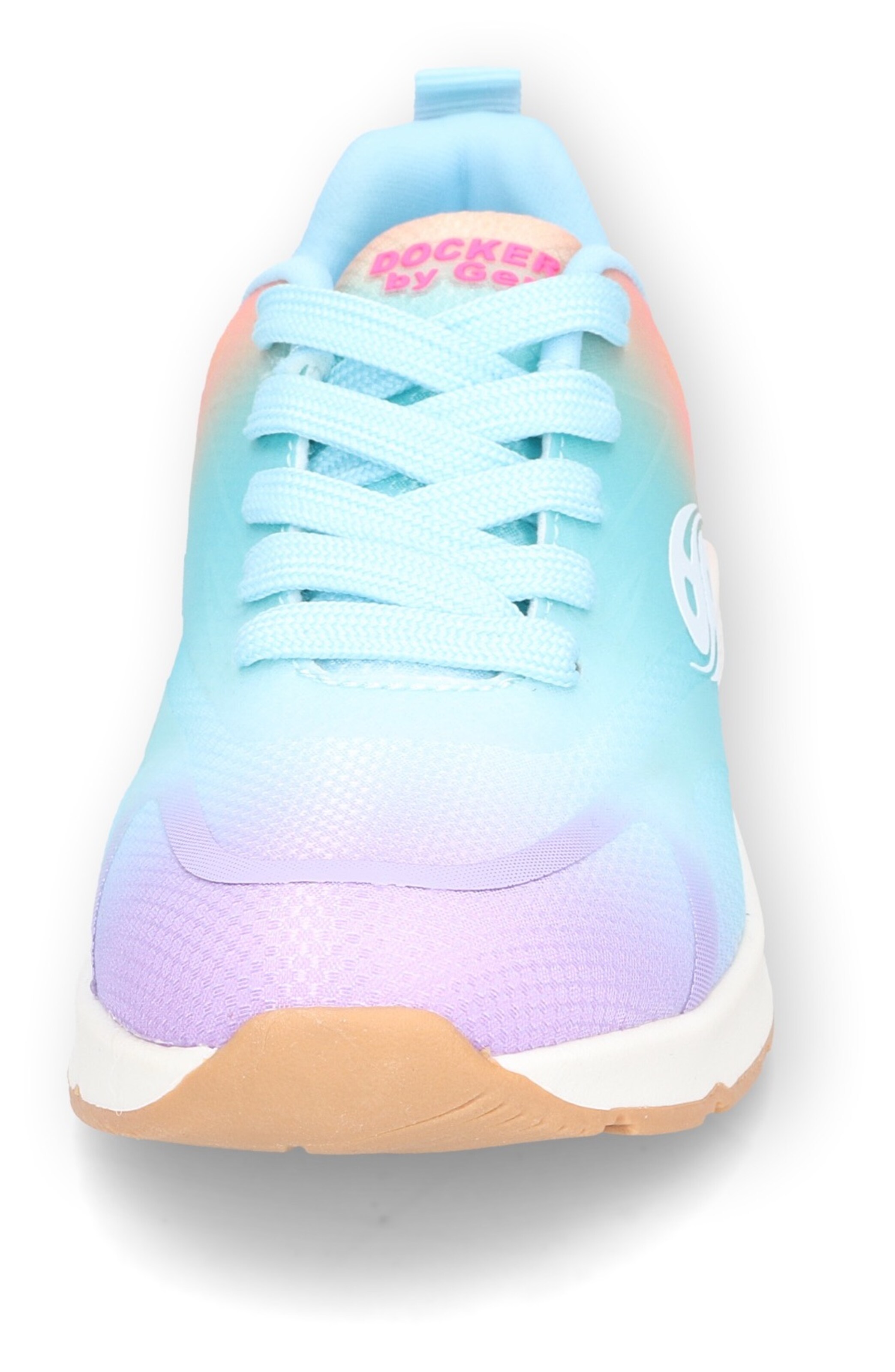 Dockers by Gerli Sneakers in Mixed colors