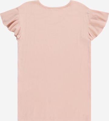 KIDS ONLY Shirt 'Belia' in Pink