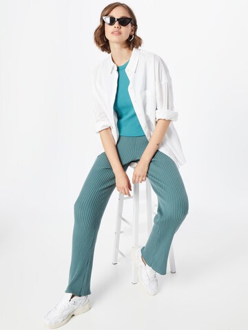 GAP - Top en verde