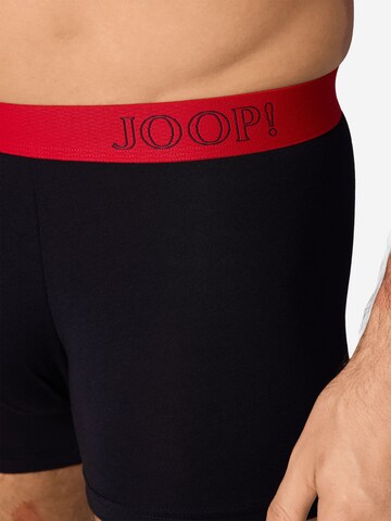 JOOP! Boxer ' Everyday ' in Schwarz