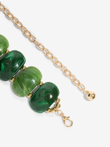 Friends Like These Opasky - Zelená