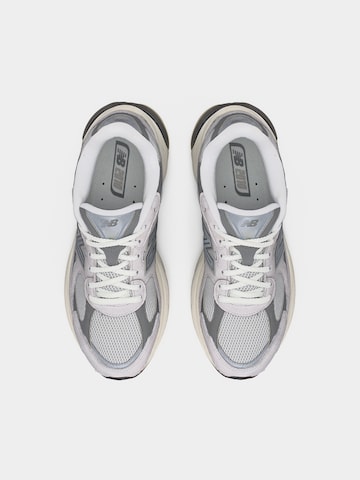 new balance Låg sneaker '2010' i grå