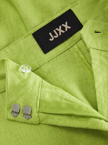 JJXX Loosefit Broek in Groen