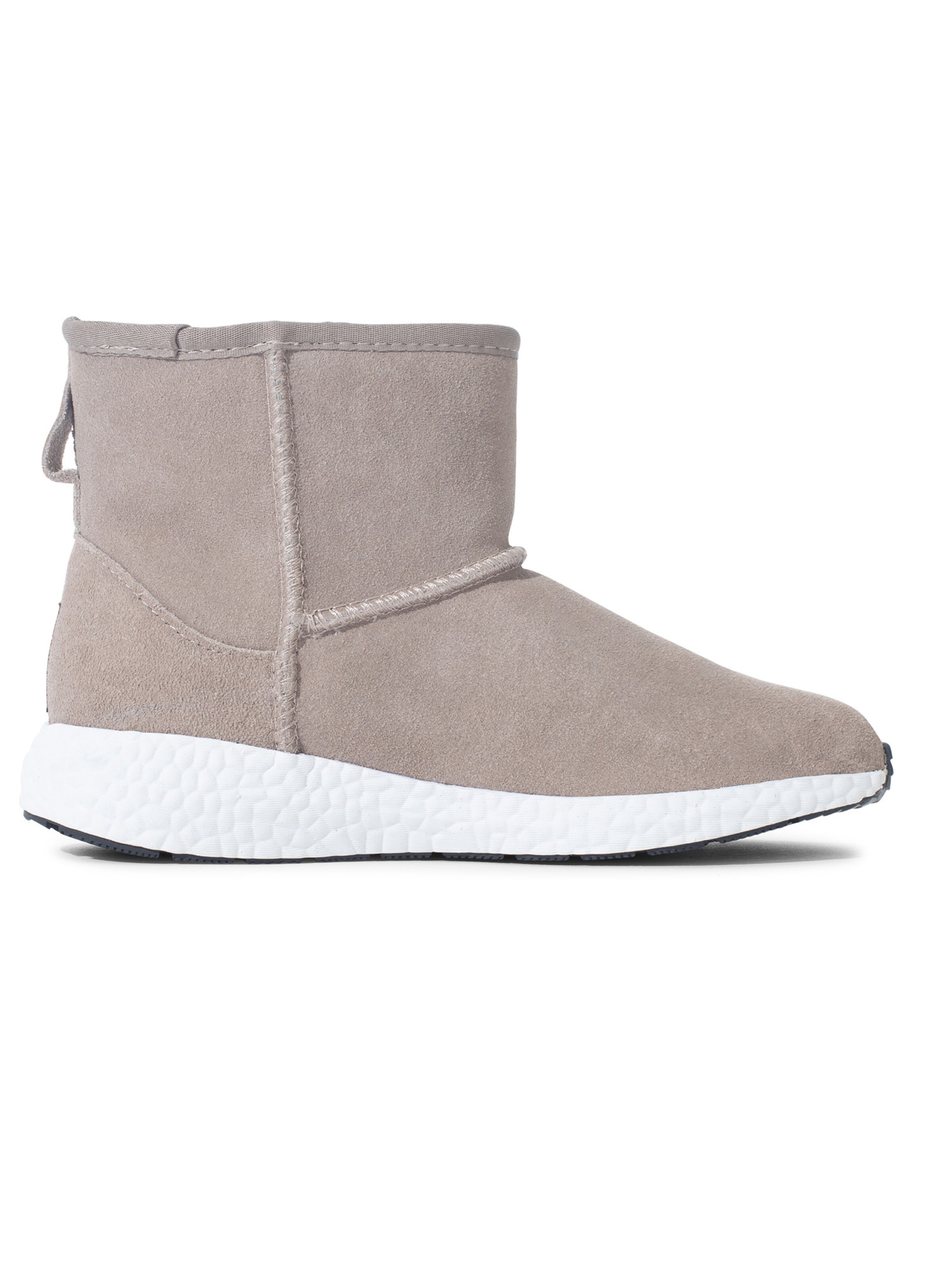 Gooce Hócsizmák 'Patty' - bézs