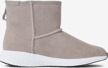 Gooce Snow boots 'Patty' in Beige