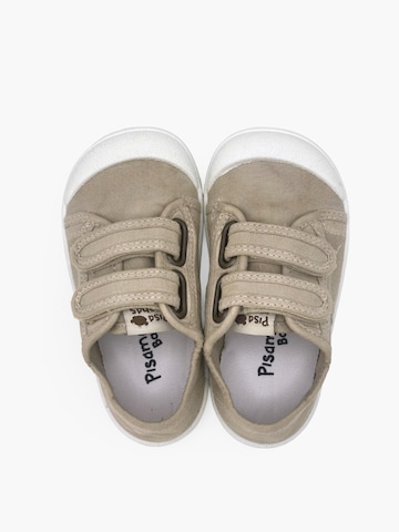 Pisamonas Sneaker‌‌‌‌‌ in Beige