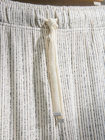 Next Leisure suit in Beige