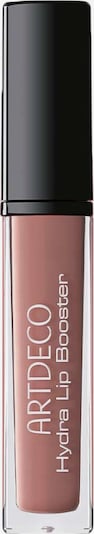 ARTDECO Lip Gloss 'Hydra Lip Booster' in, Item view
