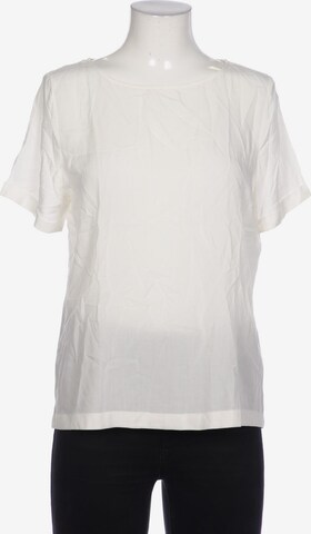 EDC BY ESPRIT Blouse & Tunic in M in White: front
