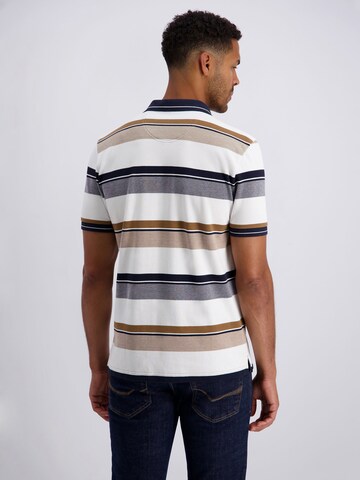 PIERRE CARDIN Shirt in Gemengde kleuren