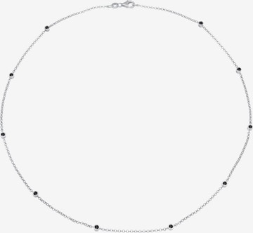 ELLI Necklace in Silver