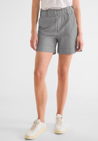 STREET ONE Shorts & kurze Hosen für Damen online kaufen | ABOUT YOU