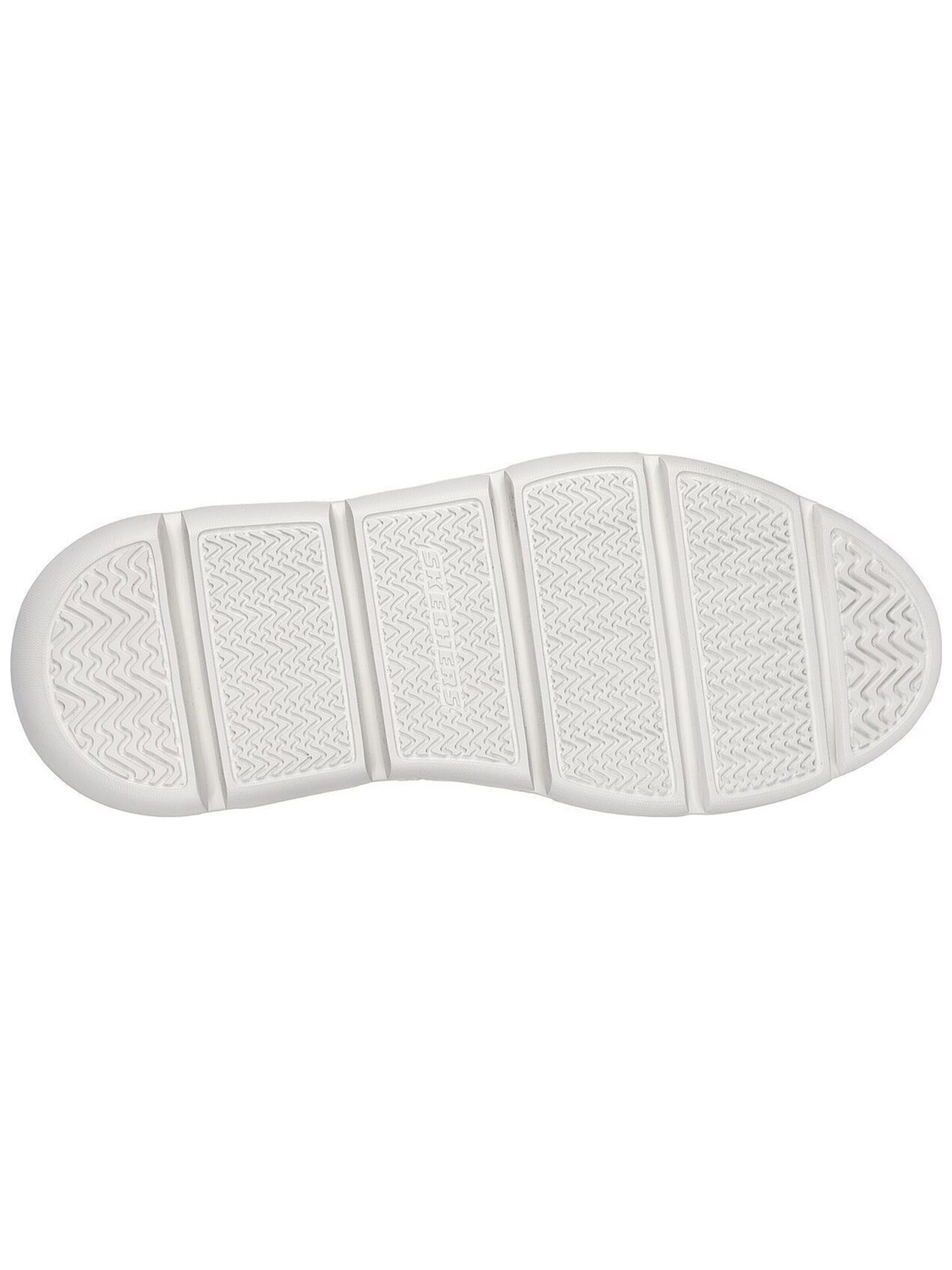 SKECHERS - Calzado deportivo 'Skechers Garza - Palma' en azul