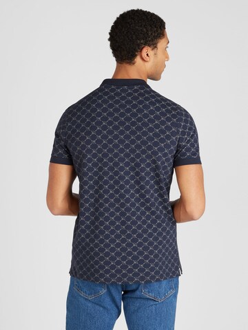 JOOP! Shirt 'Paigam' in Blue