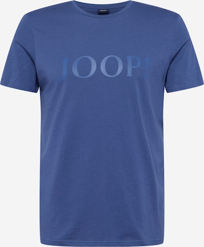 JOOP! Tričko 'Alerio' - marine modrá, Produkt