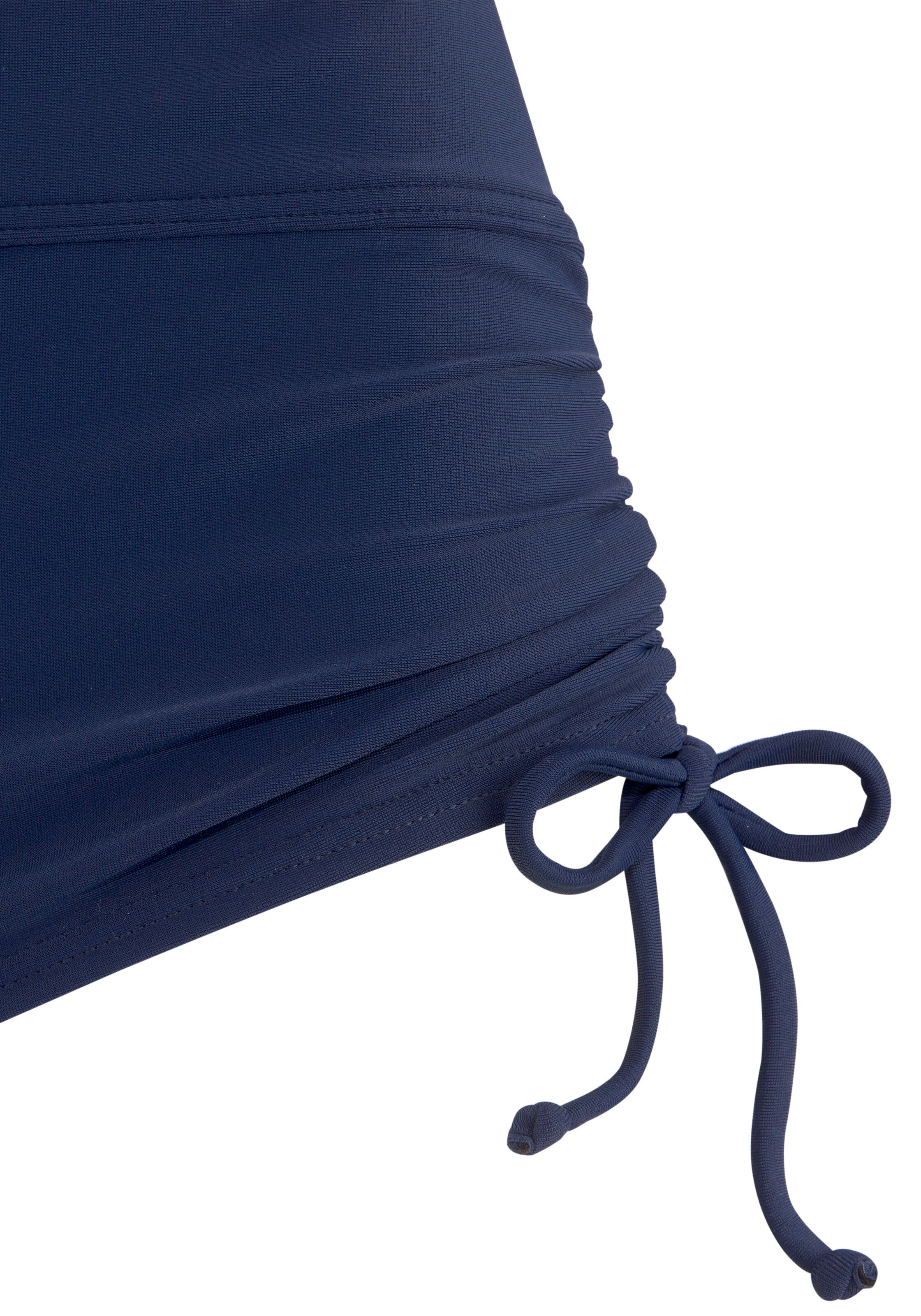 LASCANA - Braga de bikini en azul