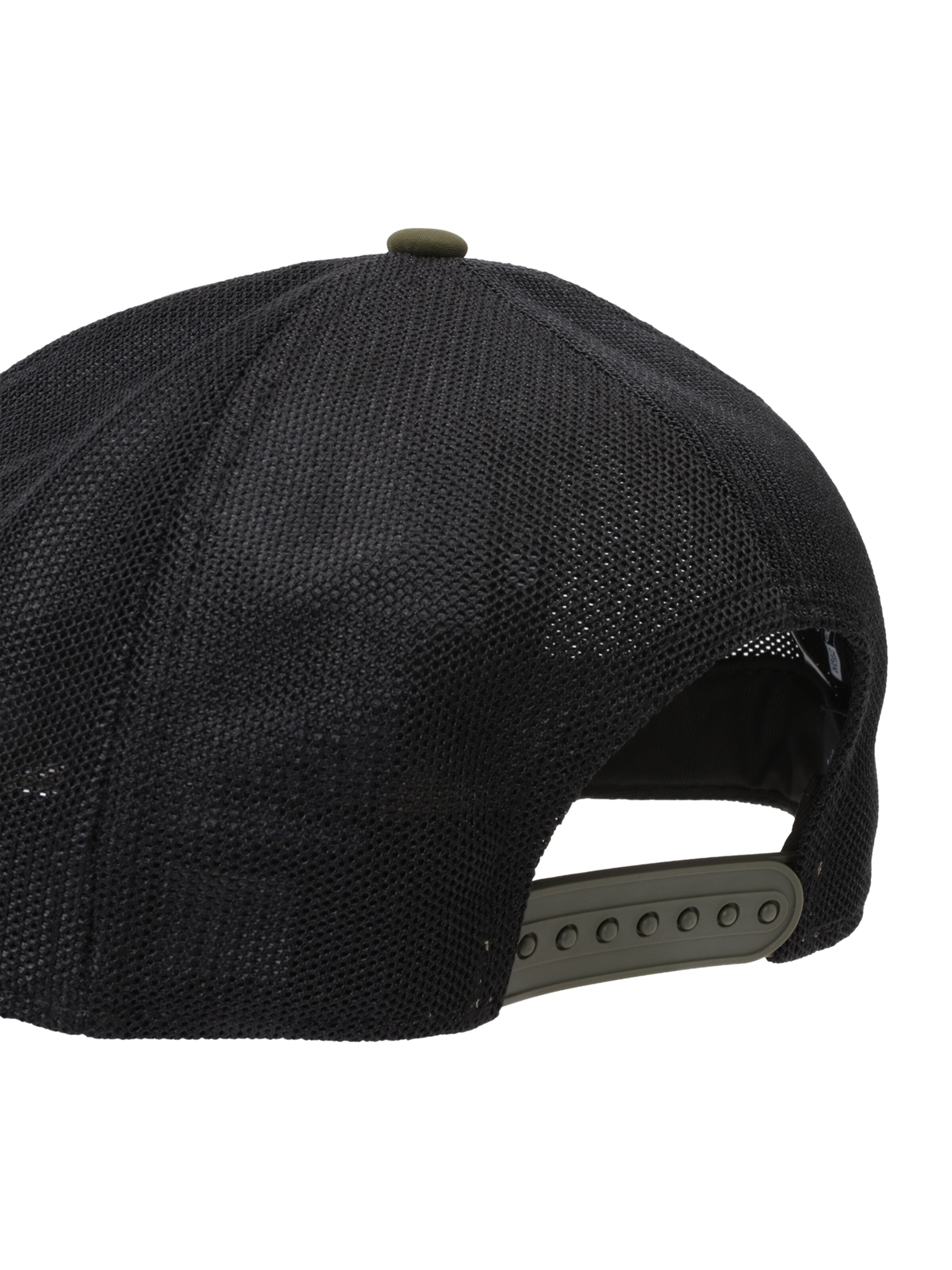 NEW ERA Τζόκεϊ '9FORTY Los Angeles Dodgers MLB' σε πράσινο