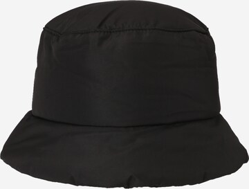 Chapeaux 'Simone' Gina Tricot en noir