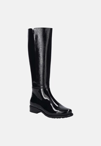 JOSEF SEIBEL Stiefel 'Chiara' in Schwarz