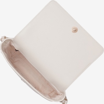 JOOP! Shoulder Bag in Beige