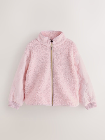 Baker by Ted Baker - Chaqueta de entretiempo en rosa