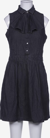 LEVI'S ® Kleid S in Grau: predná strana