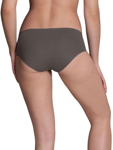 ANITA Panty 'Essentials'‌‌‌‌ in Grau