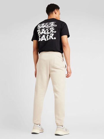 Only & Sons Tapered Pants 'CERES' in Beige