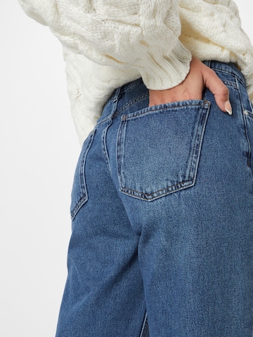 regular Jeans 'ENBETTY' di Envii in blu