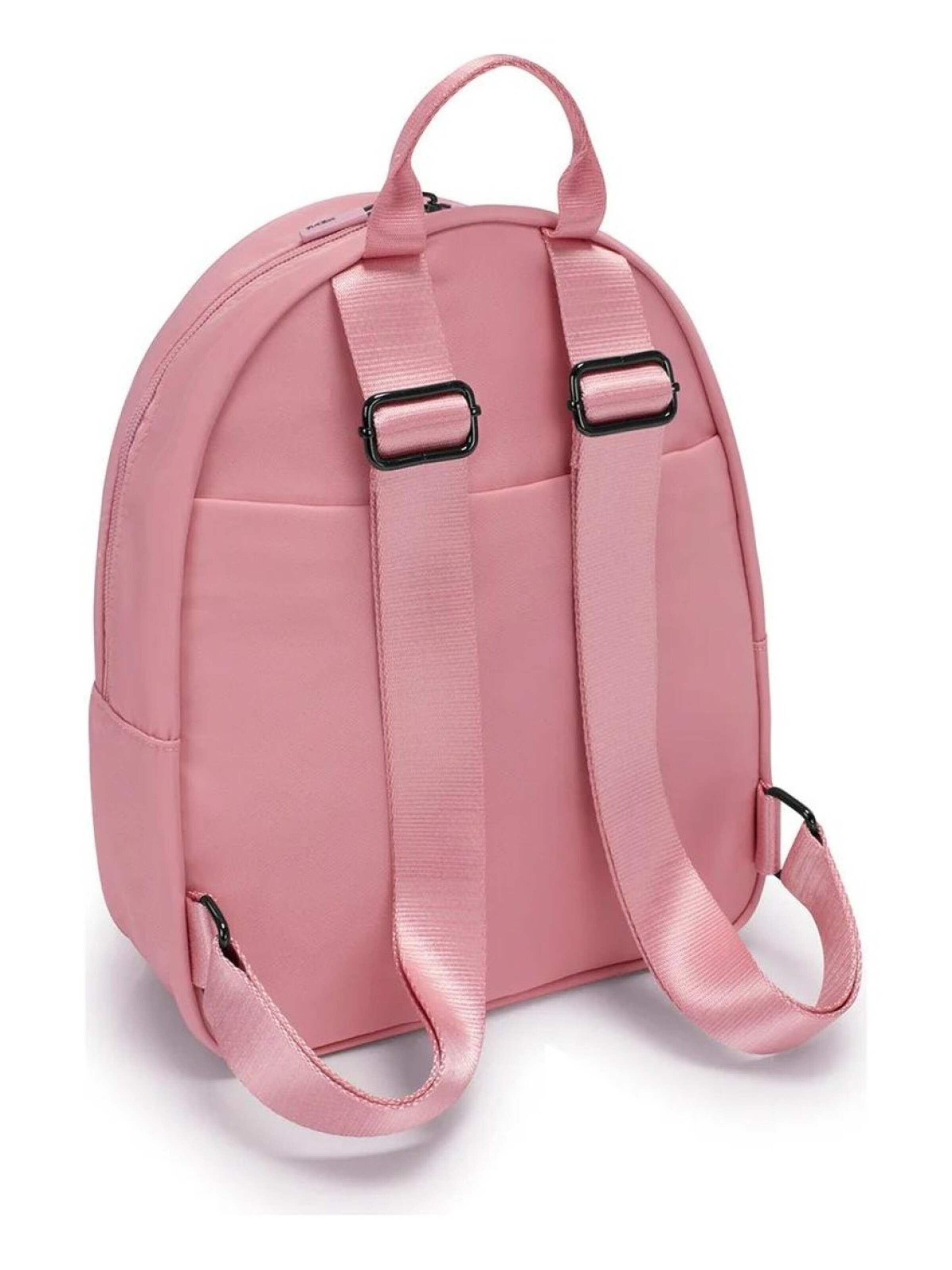 Heys Batoh – pink